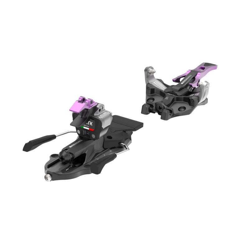 ATK Raider 11 Evo - Bilde 2
