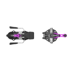 ATK Raider 11 Evo - Bilde 3