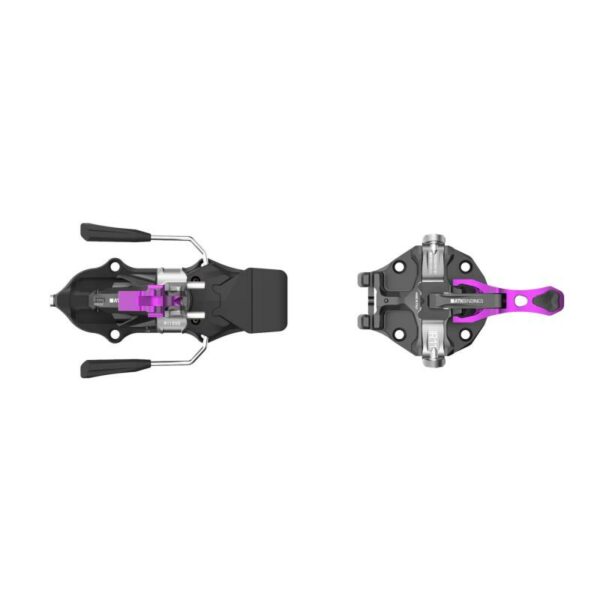 ATK Raider 11 Evo