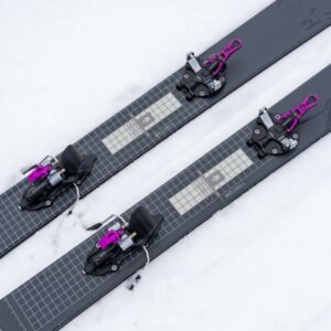 ATK Raider 11 Evo - Bilde 4