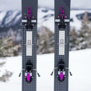 ATK Raider 11 Evo - Bilde 5