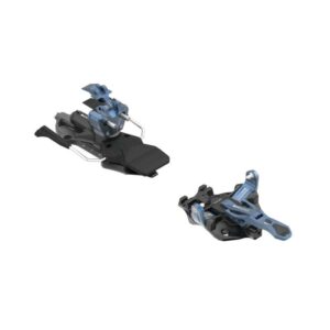 ATK Raider 13 Evo Black Darkblue - Bilde 1