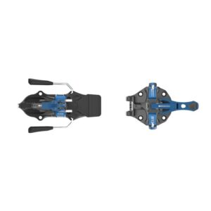 ATK Raider 13 Evo Black Darkblue - Bilde 2