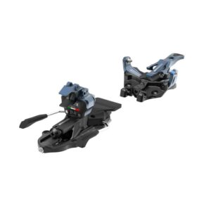 ATK Raider 13 Evo Black Darkblue - Bilde 3