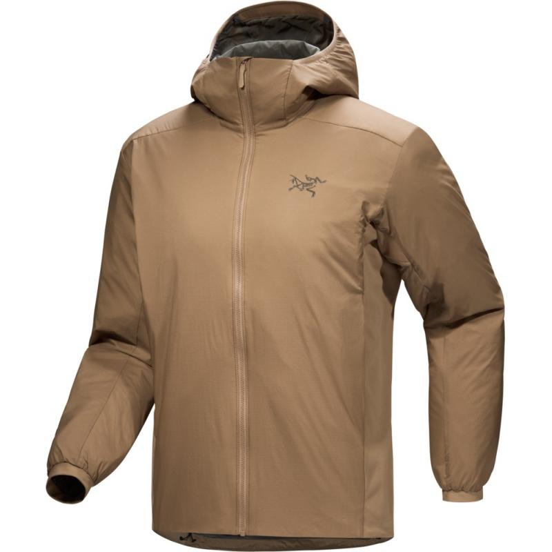 ArcTeryx Atom Hoody M - Bilde 1