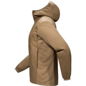 ArcTeryx Atom Hoody M - Bilde 2