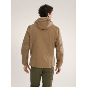 ArcTeryx Atom Hoody M - Bilde 3