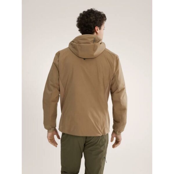 ArcTeryx-Atom Hoody M-X000009556-Lillehammer Sport-3 ArcTeryx Atom Hoody M