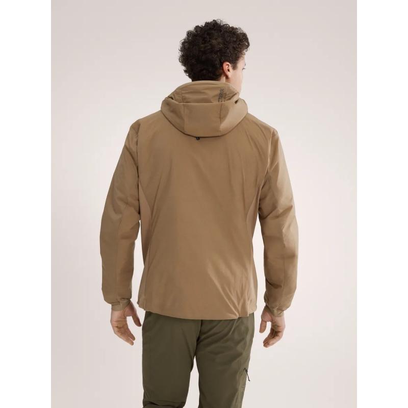 ArcTeryx Atom Hoody M - Bilde 3