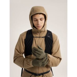 ArcTeryx Atom Hoody M - Bilde 4