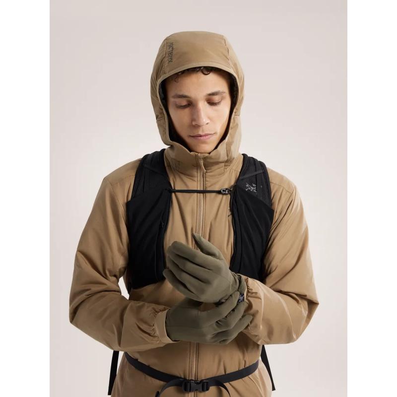 ArcTeryx Atom Hoody M - Bilde 4