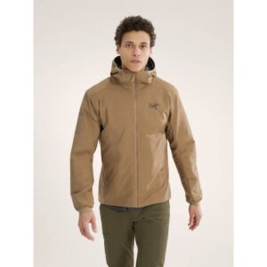 ArcTeryx Atom Hoody M - Bilde 5