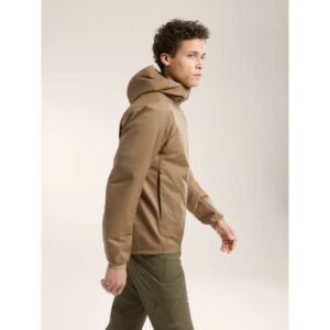 ArcTeryx Atom Hoody M - Bilde 6