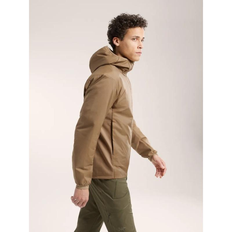 ArcTeryx Atom Hoody M - Bilde 6
