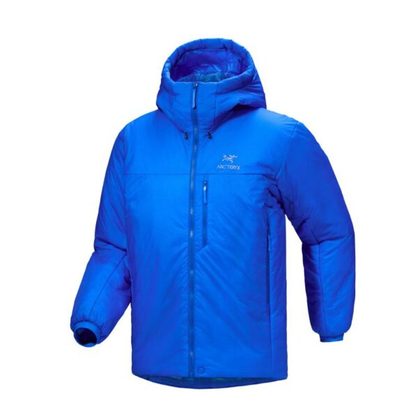 ArcTeryx-Nuclei SV Parka M-X000008437-Lillehammer Sport-1 ArcTeryx Nuclei SV Parka M