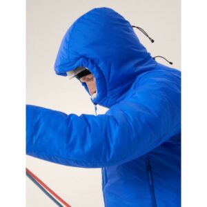 ArcTeryx Nuclei SV Parka M - Bilde 3