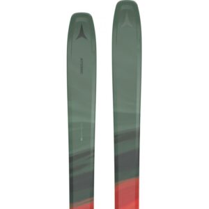 Atomic Backland 108 W - Bilde 5