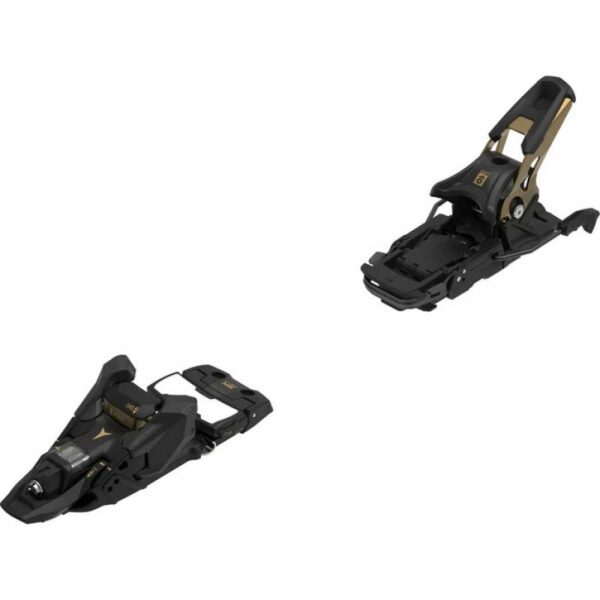 Atomic-N Shift² 10 Mn-AD5002292-Lillehammer Sport-1 Atomic N Shift² 10 Mn