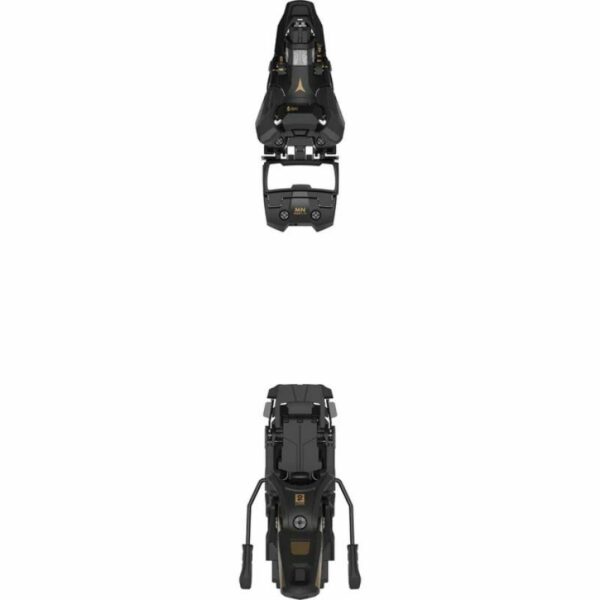 Atomic-N Shift² 10 Mn-AD5002292-Lillehammer Sport-2 Atomic N Shift² 10 Mn