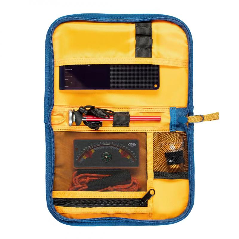 BCA Snow Study Kit - Bilde 1