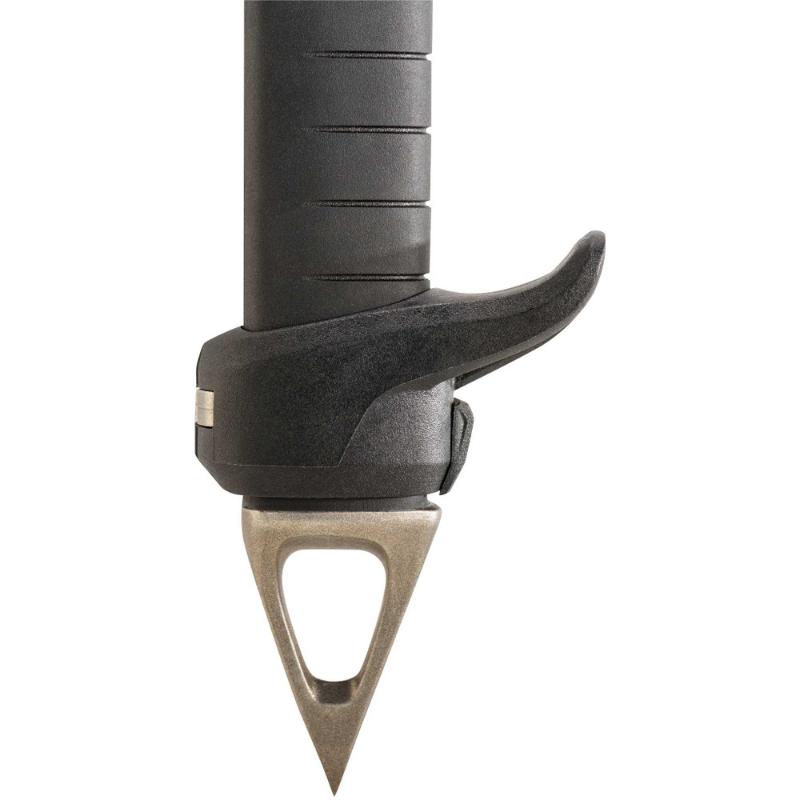 Black Diamond Venom Adze - Bilde 1