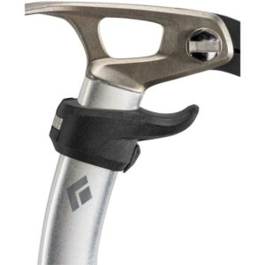 Black Diamond Venom Adze - Bilde 2