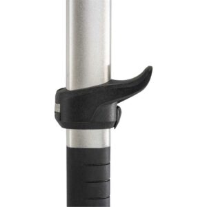 Black Diamond Venom Adze - Bilde 3