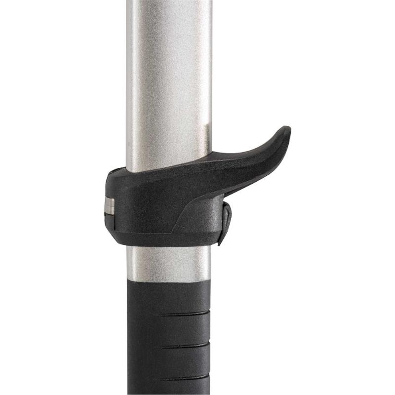 Black Diamond Venom Adze - Bilde 3