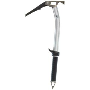 Black Diamond Venom Adze - Bilde 4