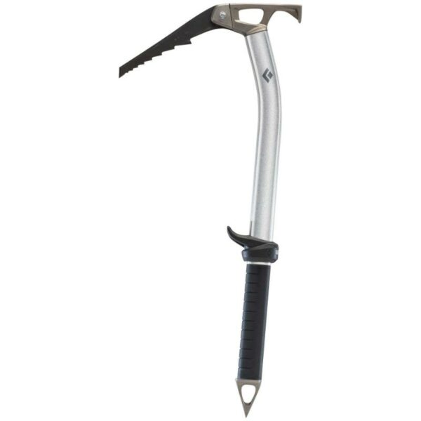 Black Diamond Venom Adze