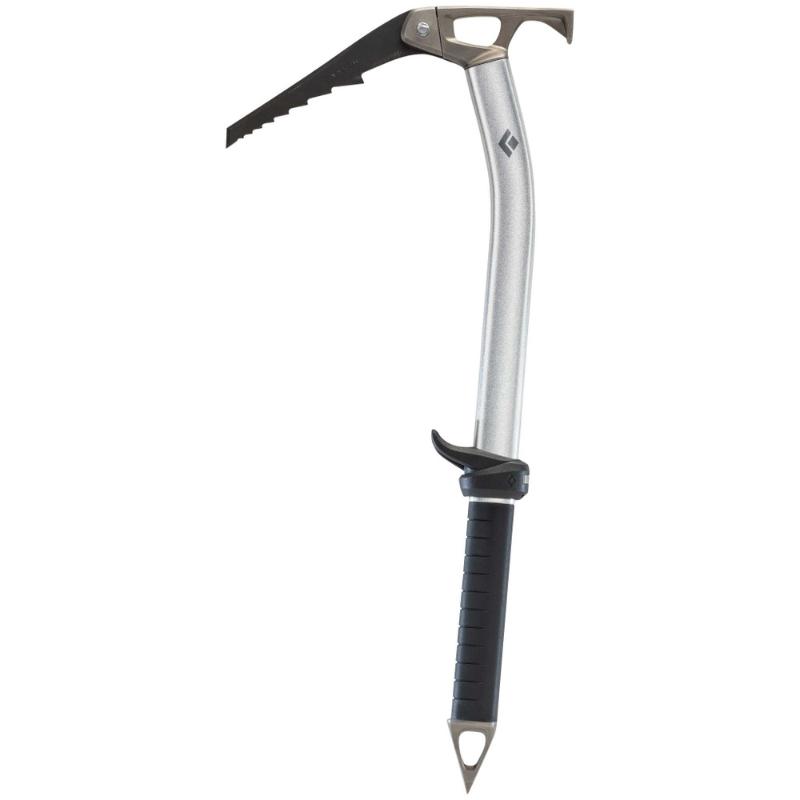 Black Diamond Venom Adze - Bilde 4