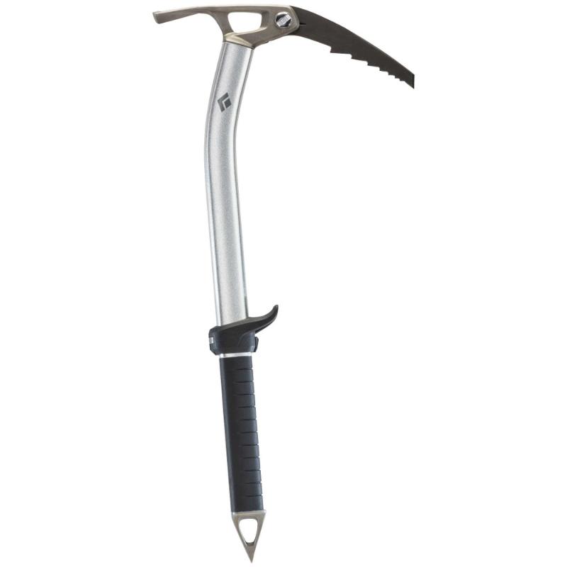 Black Diamond Venom Adze - Bilde 5
