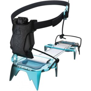 Blue Ice Harfang Crampon 100312 Lillehammer Sport 2