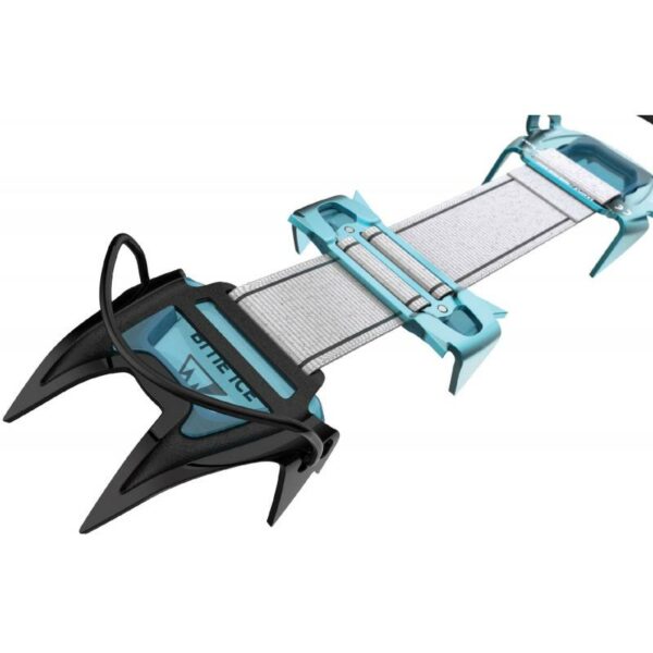-Blue Ice Harfang Crampon-100312-Lillehammer Sport-3 Blue Ice Harfang Crampon 100312 Lillehammer Sport 3