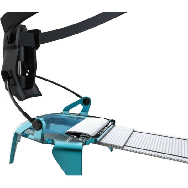 -Blue Ice Harfang Crampon-100312-Lillehammer Sport-4 Blue Ice Harfang Crampon 100312 Lillehammer Sport 4