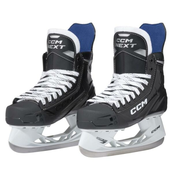 CCM Ccm Sk Next In SKNEXT24IN Lillehammer Sport 1