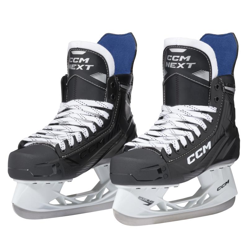 CCM Ccm Sk Next In SKNEXT24IN Lillehammer Sport 1
