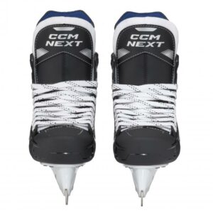 CCM Ccm Sk Next In SKNEXT24IN Lillehammer Sport 1 2
