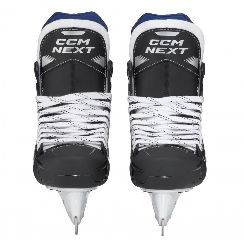 CCM Ccm Sk Next In SKNEXT24IN Lillehammer Sport 1 2