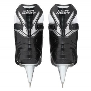 CCM Ccm Sk Next In SKNEXT24IN Lillehammer Sport 1 2 3