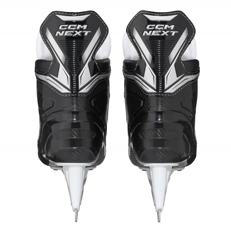 CCM Ccm Sk Next In SKNEXT24IN Lillehammer Sport 1 2 3