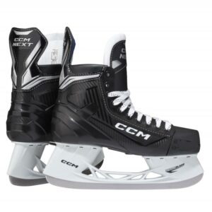 CCM Ccm Sk Next In SKNEXT24IN Lillehammer Sport 1 2 3 4 5