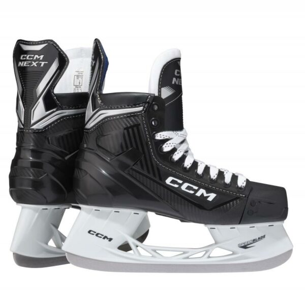 CCM-Ccm–Sk-Next-In-SKNEXT24IN-Lillehammer-Sport-5 CCM Ccm Sk Next In SKNEXT24IN Lillehammer Sport 1 2 3 4 5