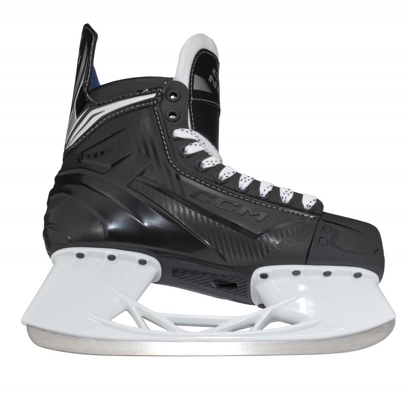CCM Ccm Sk Next In SKNEXT24IN Lillehammer Sport 1 2 3 4 5 6