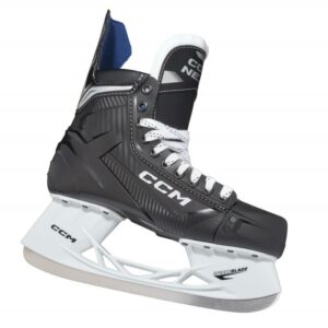 CCM Ccm Sk Next In SKNEXT24IN Lillehammer Sport 1 2 3 4 5 6 7