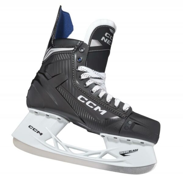 CCM-Ccm–Sk-Next-In-SKNEXT24IN-Lillehammer-Sport-7 CCM Ccm Sk Next In SKNEXT24IN Lillehammer Sport 1 2 3 4 5 6 7