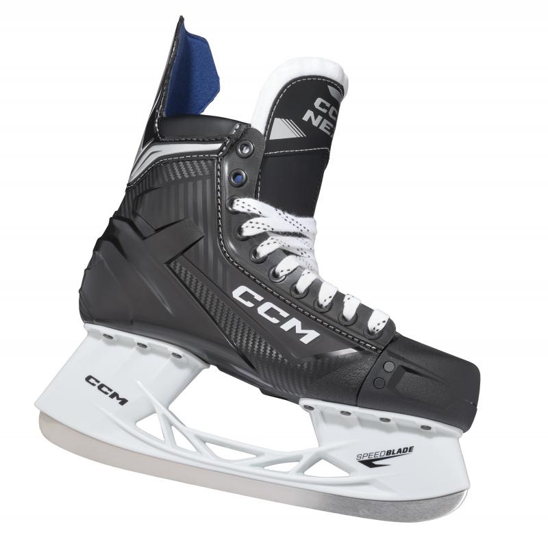 CCM Ccm Sk Next In SKNEXT24IN Lillehammer Sport 1 2 3 4 5 6 7
