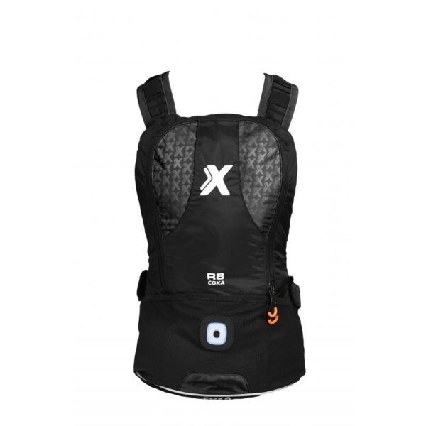Coxa R8 Race Backpack 130 Lillehammer Sport 1