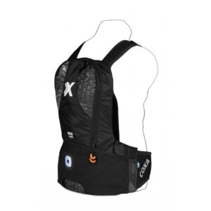 Coxa R8 Race Backpack 130 Lillehammer Sport 1 2 3