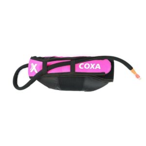 Coxa WR1 belt-RACE - Bilde 4